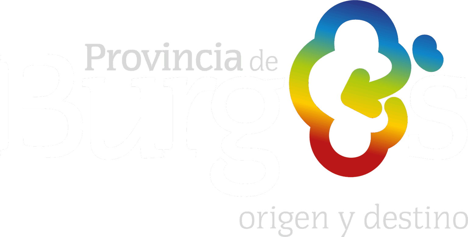 Provincia de Burgos